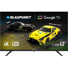 43' Blaupunkt 43UGC5500